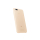 Xiaomi Mi A1 64GB Gold - 383937 - zdjęcie 8